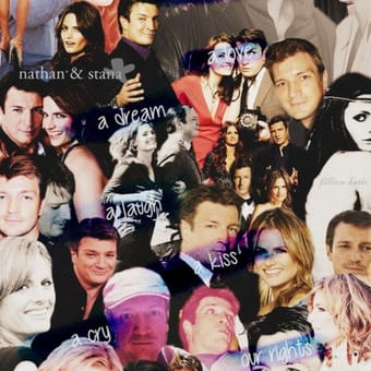 Foto de @caskett