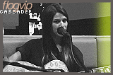 /cassadee