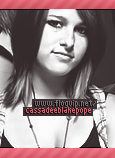 /cassadeeblakepope