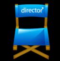 /catalogodefilmes