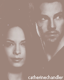 /catherinechandler