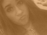 /cauane_ledesma