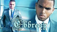 /cbbreezy