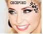 /cecefied