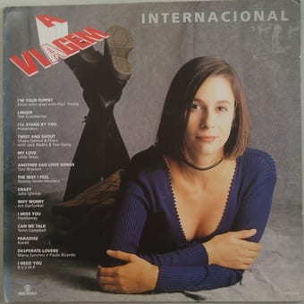 Foto de @celebridadeshoje