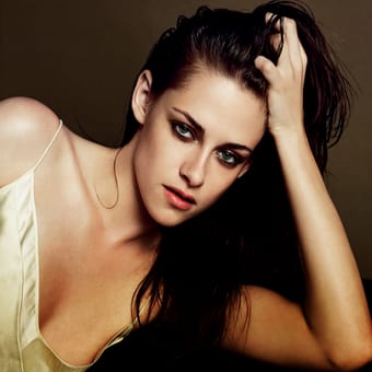 Foto de @celebritiesvampire