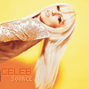 /celebsource
