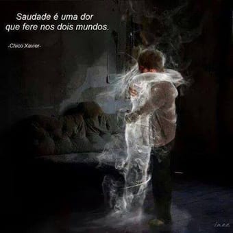 Foto de @celeirodeluz