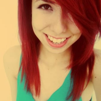 Foto de @celestevasconcelos