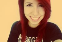 /celestevasconcelos