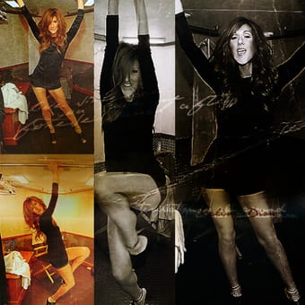 Foto de @celinedion