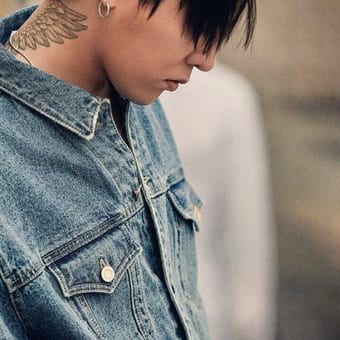Foto de @centralkpopbr