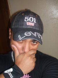 /cesarxavier