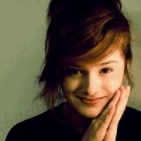/chachi