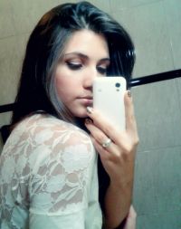 /chaizinhaa