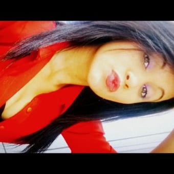 Foto de @charlalemos