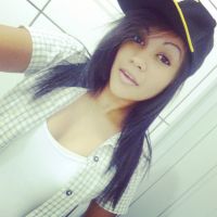 /charlalemos