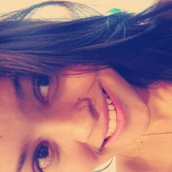 Foto de @charmgirls