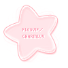 /charmluv