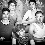 /chasingthewanted