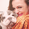 /cherlloydbrasil