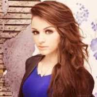 /cherlloydmania