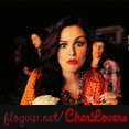 /cherlovers