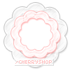 /cherryshop
