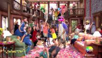 /chiquititas_sbt