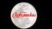 /chocopankas