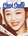 /choisulli