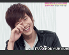 /chokyuhyun