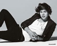 /chooseharrystyles