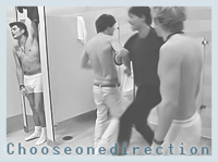 /chooseonedirection
