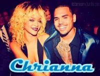 /chrianna