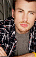 /chrisevans_