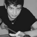 /chrisleao
