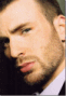 /chrisrobevans