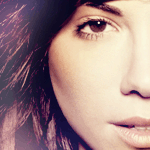 /christinaperrifan