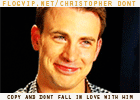 /christopher
