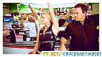 /chuckbartowski