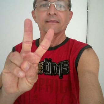 Foto de @cidadedasaguas