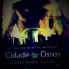 /cidadedosossos