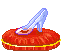 /cinderella_