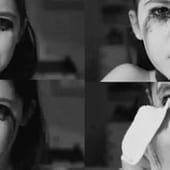 Foto de @cinemovie