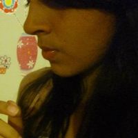 /cintia_gusmao
