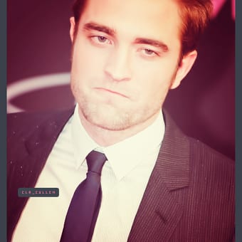 Foto de @cla_cullen