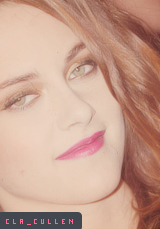 /cla_cullen