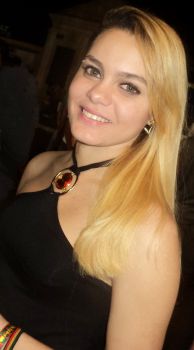/claudiane