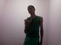 /cleiton_akol_adiv